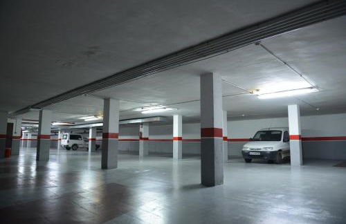 Archybal Apartamentos Turísticos y Suites - Foto 44