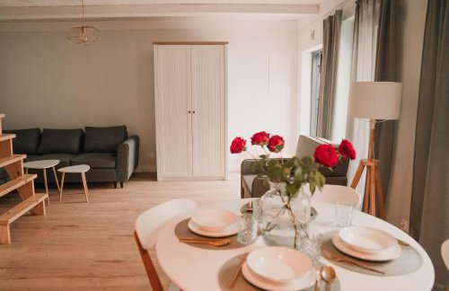 Antresola13 - Foto 10