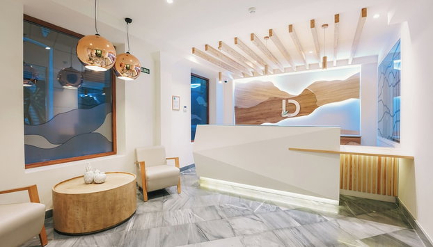 Debambú Atarazanas - Foto 2, Imagen principal