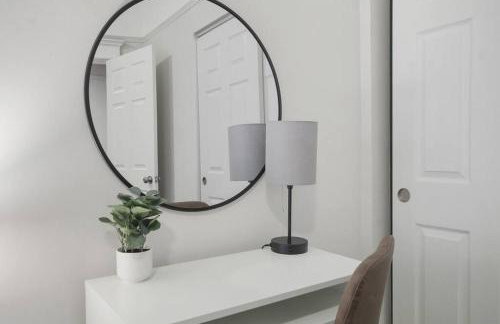 3BR Vibrant Apartment in Hyde Park - Bstone 5310-1 - Photo 11