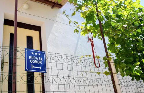 Holiday Home J-Adria - Foto 2