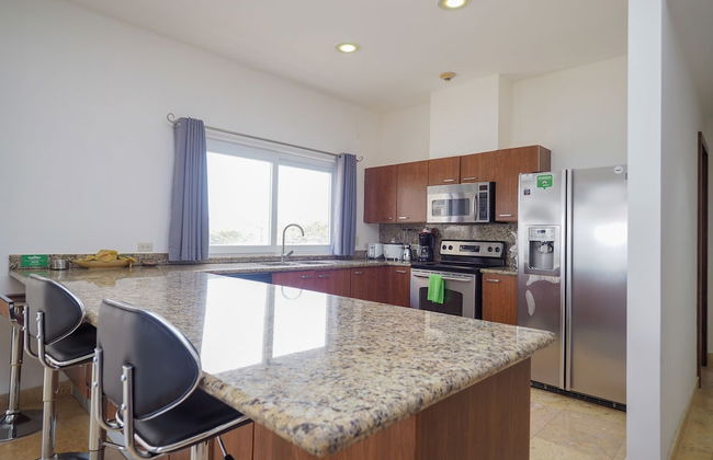 Acqua Residences - Foto 20