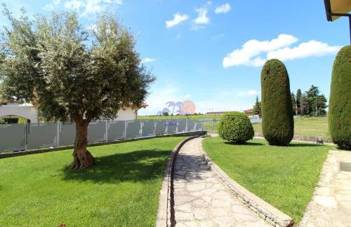 Lugana Family Apartment - Foto 39