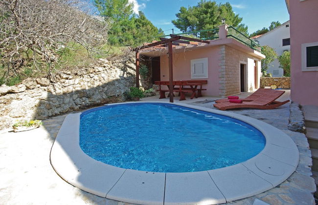 House Ivan - Foto 16