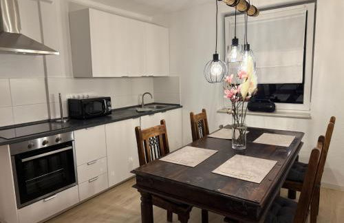 Fosters Garden Suites Kassel - Foto 46