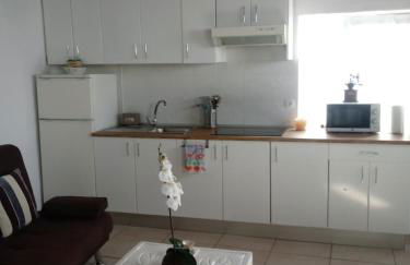 Apartamento Los Chinijos - Foto 16