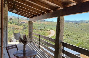 Casa da Tapada Santo Antonio - Photo 6