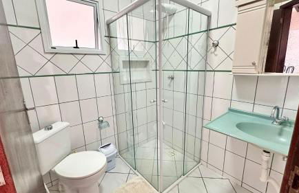 Recanto Da Val - Foto 42