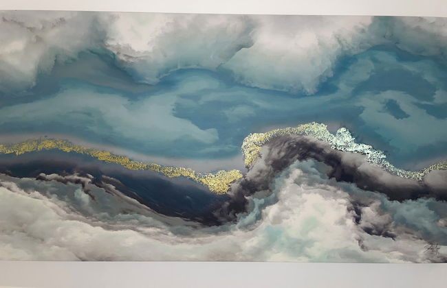 St Albans City Retreat - 2 Bed Apartment - Foto 15