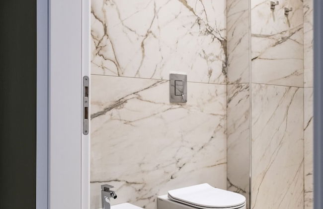 Agriturismo Baglio Làuria - Foto 77