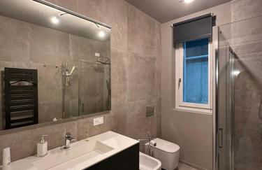 Suite Rose on the lake Arona - Foto 12