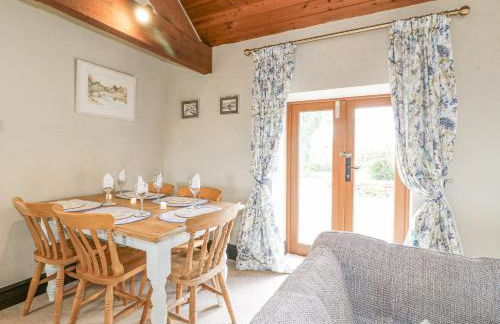 Dove Cottage - Photo 6