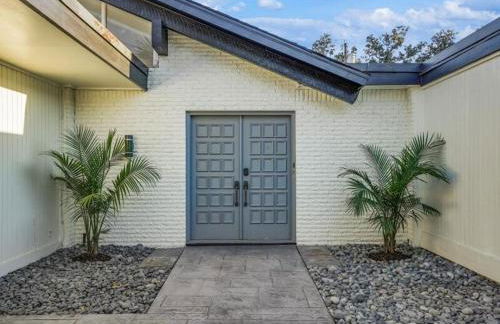 West Irving Palace Miami Style - Foto 11