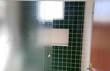 Refúgio Vila da Glória - Photo 36