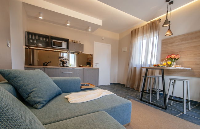 Villa Mirakul - Foto 29