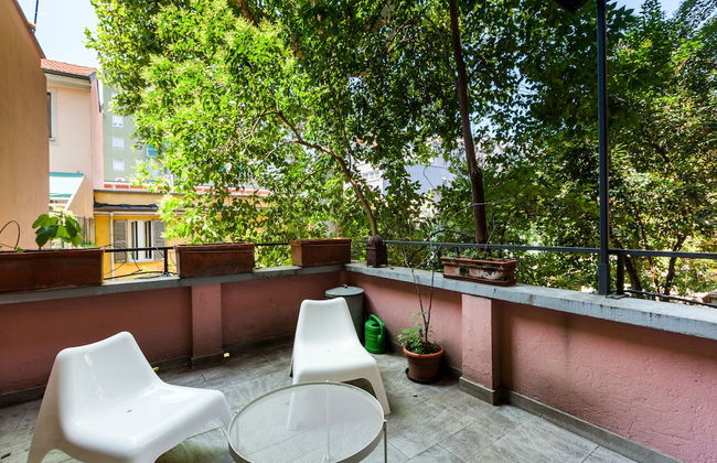 easyhomes - Piola Bazzini - Foto 18