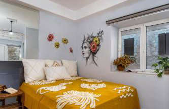 Koukou Spitiko - Photo 7