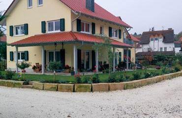 Winzerhof Schwerdt - Foto 7