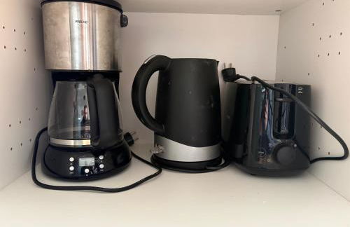 Maison cosy au cœur des vignobles Le Roujou - Foto 25