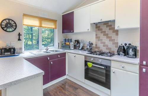 2 Bed in Okehampton 06200 - Foto 11