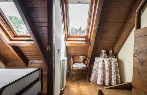 Casa Pinarrets by Totiaran - Foto 27