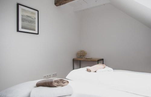 Gulfhof Boomgaarden Boomgaarden 15 Reemt - Foto 21