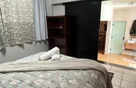 Loft das Flores - Foto 8