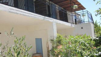 Le Jardin du Somail - Foto 3