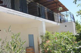 Le Jardin du Somail - Foto 3