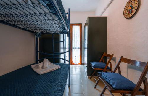 Beach Villa in San Giovanni - Foto 53