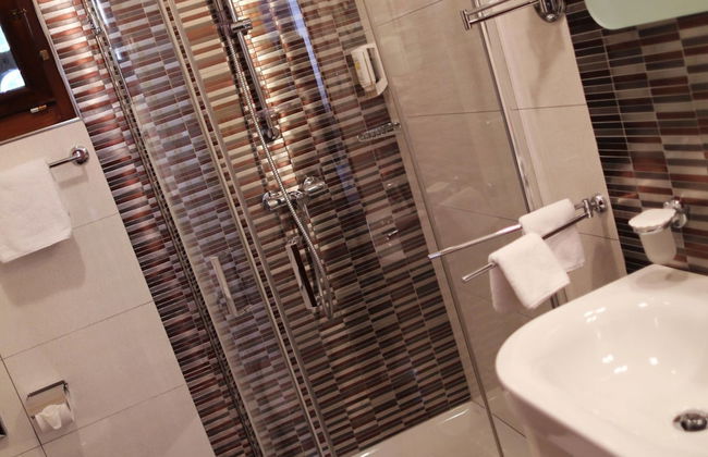 Villa on an Exclusive Location in Dubrovnik With Pool - Foto 12