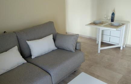 ARBOLÍ DREAMS - Foto 24