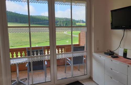 Appartement Rehblick - Foto 11