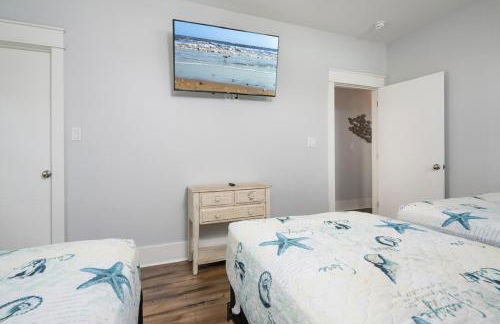 Deja Blue 2 home - Foto 43