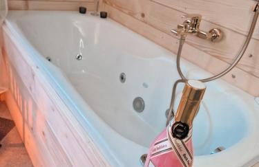 Góralska Chata - Foto 73