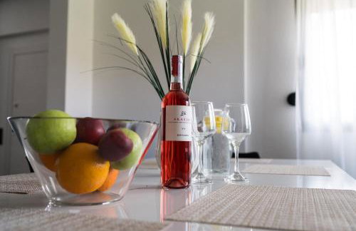 Villa Sunset Albatross - Foto 65