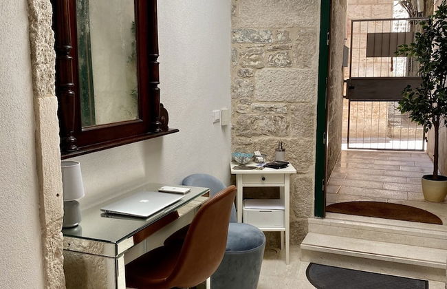 Apartments & Rooms Dujam - Photo 3