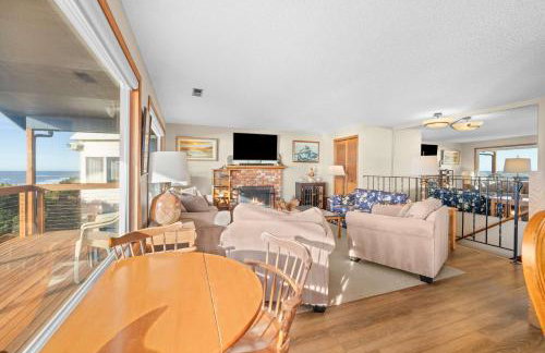 Boone Family Retreat - Foto 10