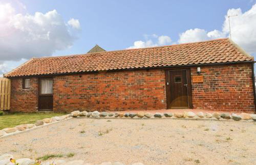 Honeybee Cottage - Foto 1