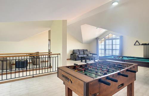 Casa Mes Amis by LovelyStay - Foto 19