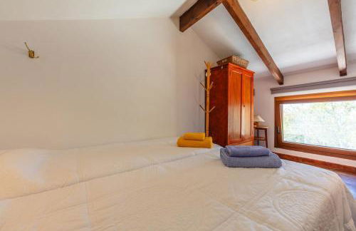 Sunny Bird House Bolonia - Foto 51