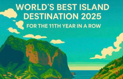 Villa da Silva (Heated Pool and Private Parking) - Foto 27