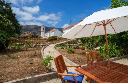 Casa Alba, desde 1926 - Foto 11