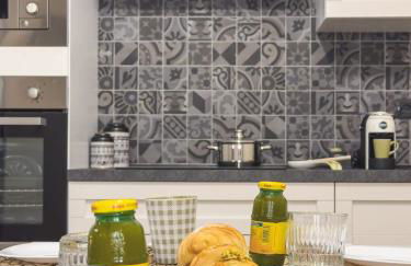 Dimora Aimonetto - Photo 11