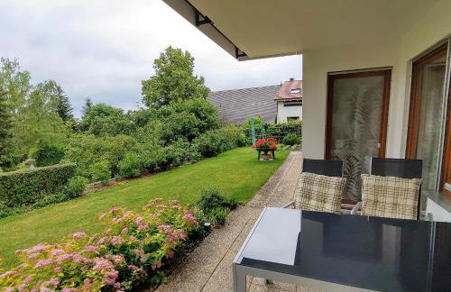 BodenSEE Apartments Daisendorf nahe Meersburg - Foto 4