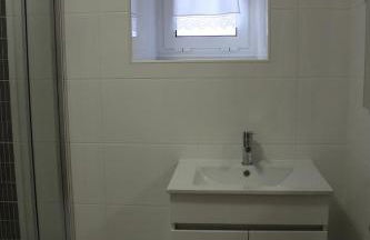 Pátio da Caetana - Foto 61