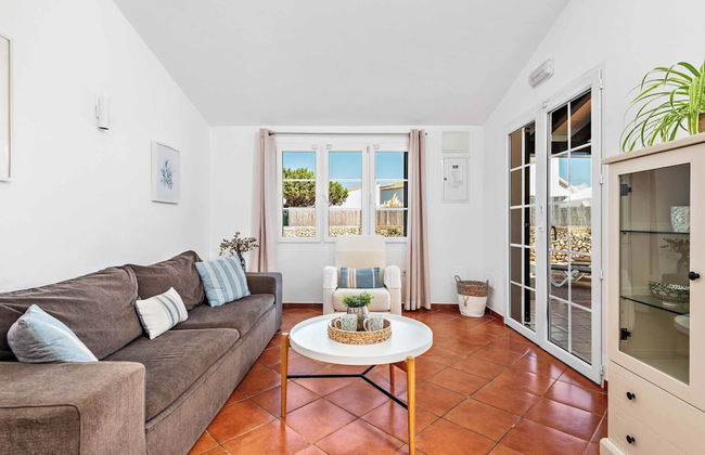 Son Tortuga - Foto 4