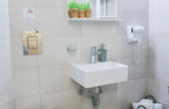 Blue Sea House - Foto 61