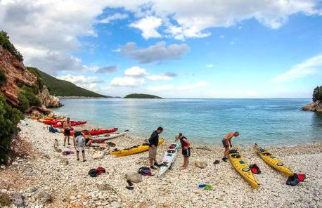 Tilemachos Traditional House - Foto 21