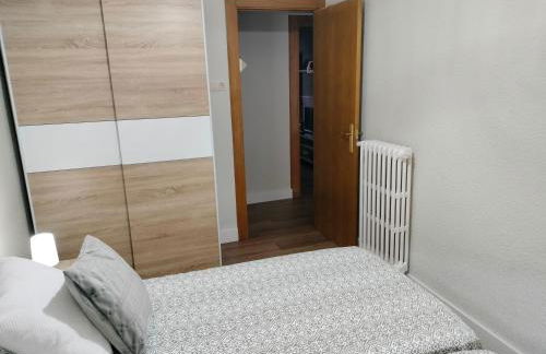 Casa Tito 1 - Foto 24